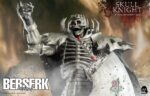 ThreeZero - Berserk Action Figure 1/6 Skull Knight Exclusive Version 36 cm - Image 4