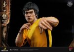 Blitzway - Bruce Lee Statue 1/4 50th Anniversary Tribute 55 cm - Image 7