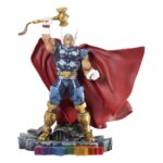 Diamond - Marvel Comic Premier Collection Statue Beta Ray Bill 30 cm