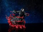 Diamond - Star Wars: Knights of the Old Republic Gallery PVC Statue Darth Nihilus 25 cm