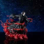 Diamond - Star Wars: Knights of the Old Republic Gallery PVC Statue Darth Nihilus 25 cm