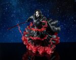 Diamond - Star Wars: Knights of the Old Republic Gallery PVC Statue Darth Nihilus 25 cm - Image 2
