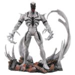Diamond - Marvel Select Action Figure Anti-Venom 18 cm