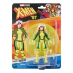 Hasbro - X-Men '97 Marvel Legends Action Figure Marvel's Rogue 15 cm