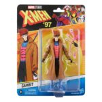 Hasbro - X-Men '97 Marvel Legends Action Figure Gambit 15 cm