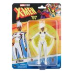 Hasbro - X-Men '97 Marvel Legends Action Figure Storm 15 cm