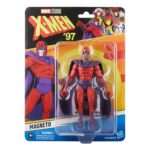 Hasbro - X-Men '97 Marvel Legends Action Figure Magneto 15 cm