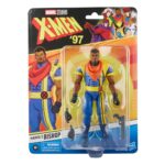 Hasbro - X-Men '97 Marvel Legends Action Figure Marvel's Bishop 15 cm