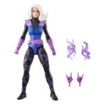 Hasbro - Marvel Knights Marvel Legends Action Figure Clea (BAF: Mindless One) 15 cm - Image 2