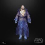 Hasbro - Star Wars: Obi-Wan Kenobi Black Series Action Figure Qui-Gon Jinn (Force Spirit) 15 cm - Image 2