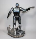 HCG - RoboCop Statue 1/4 RoboCop 53 cm (Limited to 500pcs) - Image 2