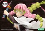 Kotobukiya - Demon Slayer: Kimetsu no Yaiba ARTFXJ Statue 1/8 Mitsuri Kanroji Bonus Edition 25 cm - Image 4