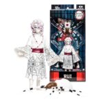 McFarlane - Demon Slayer: Kimetsu no Yaiba Action Figure Rui 18 cm