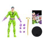 McFarlane - DC Multiverse Action Figure The Riddler (DC Classic) 18 cm - Image 2