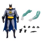 McFarlane - DC Direct BTAS Action Figure Batman 15 cm - Image 2