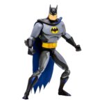 McFarlane - DC Direct BTAS Action Figure Batman 15 cm