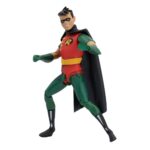 McFarlane- DC Direct BTAS Action Figure Robin 15 cm