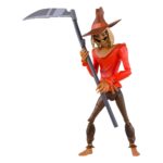 McFarlane - DC Direct BTAS Action Figure Scarecrow 15 cm