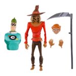 McFarlane - DC Direct BTAS Action Figure Scarecrow 15 cm - Image 2