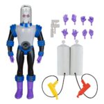 McFarlane - DC Direct BTAS Action Figure Mr. Freeze 15 cm - Image 2