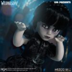 Mezco - Wednesday LDD Presents Doll Dancing Wednesday 25 cm - Image 3