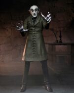 NECA - Nosferatu Action Figure Ultimate Count Orlok 18 cm - Image 2