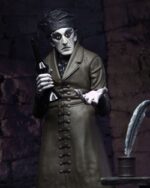 NECA - Nosferatu Action Figure Ultimate Count Orlok 18 cm - Image 3