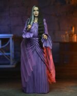 NECA - Rob Zombie's The Munsters Action Figure Ultimate Lily Munster 18 cm - Image 3