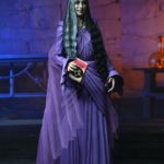 NECA - Rob Zombie's The Munsters Action Figure Ultimate Lily Munster 18 cm