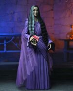 NECA - Rob Zombie's The Munsters Action Figure Ultimate Lily Munster 18 cm