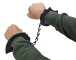 NECA - Batman Prop Replica 1/1 Batman (1966 TV) Bat Cuffs - Image 2