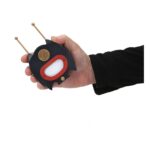 NECA - Batman Prop Replica 1/1 Batman (1966 TV) Bat Radio 13 cm - Image 2