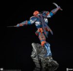 Sideshow Collectibles - DC Comics Premium Format Statue Deathstroke 61 cm - Image 3