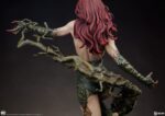 Sideshow Collectibles - DC Comics Premium Format Statue Poison Ivy: Deadly Nature 59 cm - Image 4