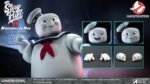 Star Ace - Ghostbusters Soft Vinyl Statue Stay Puft Marshmallow Man Deluxe Version 30 cm - Image 4