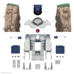 Super7 - Thundercats Ultimates Cats' Lair 93 cm - Image 3