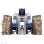 Super7 - Thundercats Ultimates Cats' Lair 93 cm - Image 4