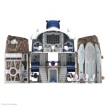Super7 - Thundercats Ultimates Cats' Lair 93 cm - Image 5