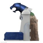 Super7 - Thundercats Ultimates Cats' Lair 93 cm - Image 7