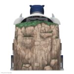 Super7 - Thundercats Ultimates Cats' Lair 93 cm - Image 6