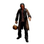 Trick or Treat - Candy Corn Scream Greats Figure Jacob Atkins 20 cm