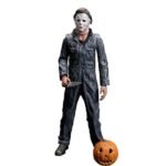 Trick or Treat - Halloween Scream Greats Figure Michael Myers 20 cm