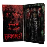 Trick or Treat - The Return of the Living Dead Action Figure 1/6 Tarman 30 cm - Image 2