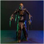 Trick or Treat - The Return of the Living Dead Action Figure 1/6 Tarman 30 cm