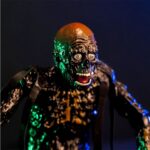 Trick or Treat - The Return of the Living Dead Action Figure 1/6 Tarman 30 cm - Image 4