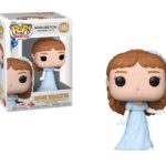 Funko POP! Bridgerton - Daphne Bridgerton #1466