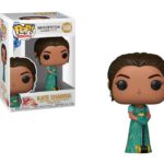 Funko POP! Bridgerton - Kate Sharma #1469