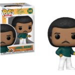 Funko POP! Rocks - Lionel Richie #349