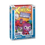 Funko POP! Comic Covers: Marvel X-Men - Magneto #44 (Exclusive)