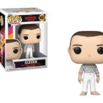 Funko POP! Stranger Things - Finale Eleven #1457